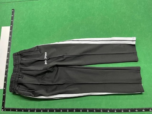 Palm Angels Set: seller detail photo 4