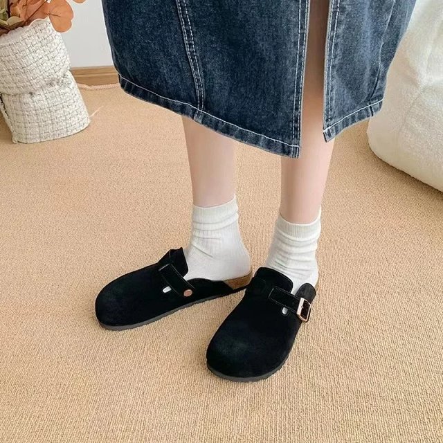 Birkenstock Slides: seller detail photo 8