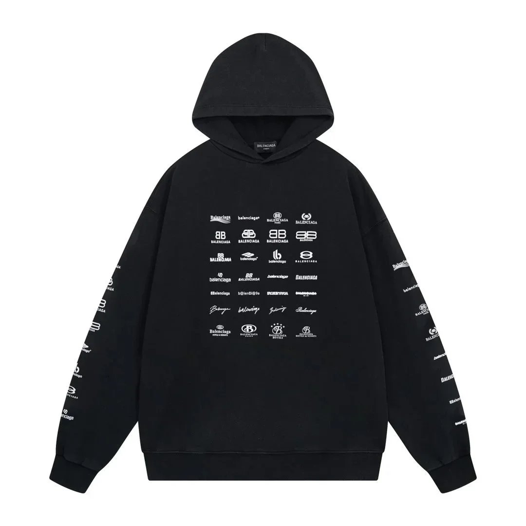 Product view 12