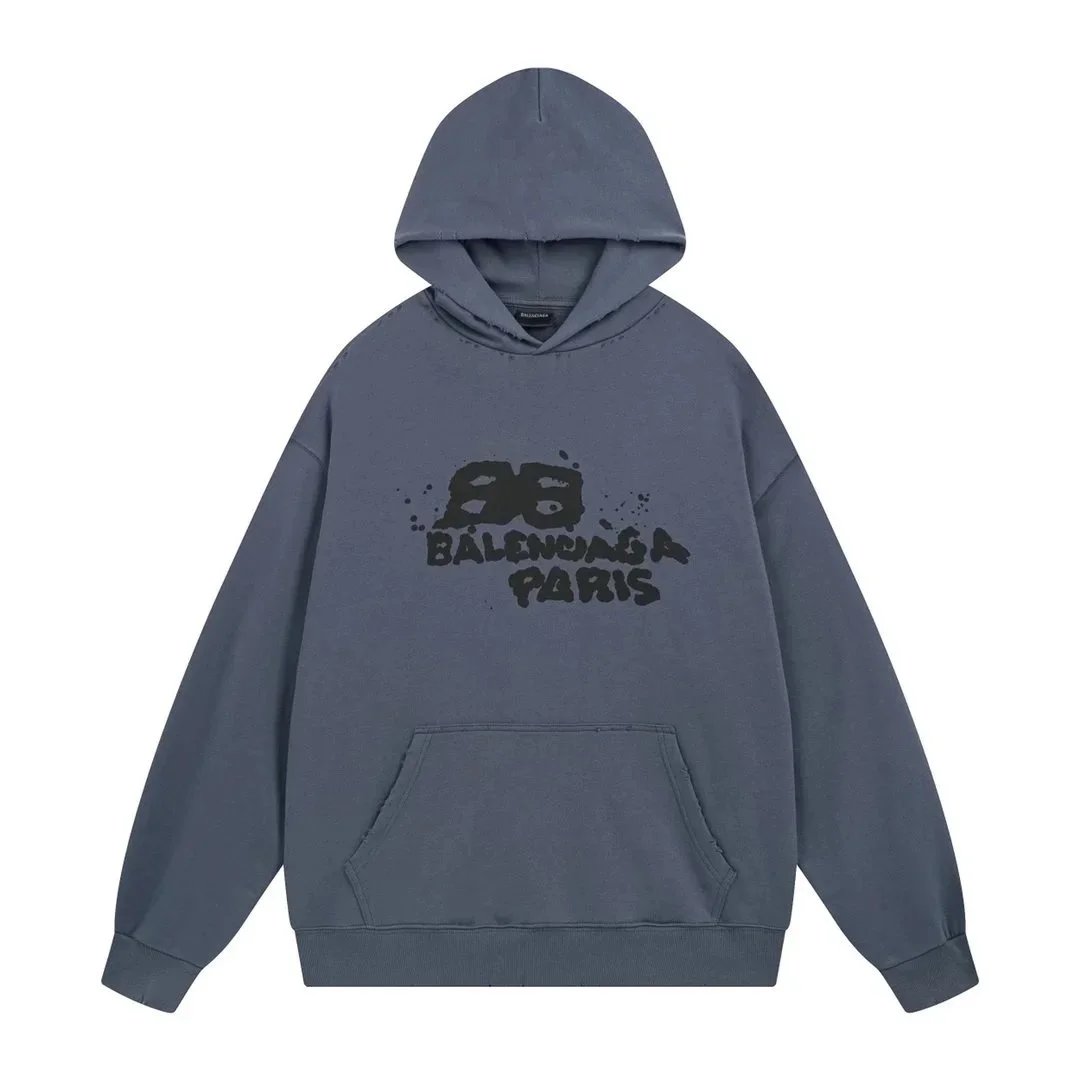 Product view 18