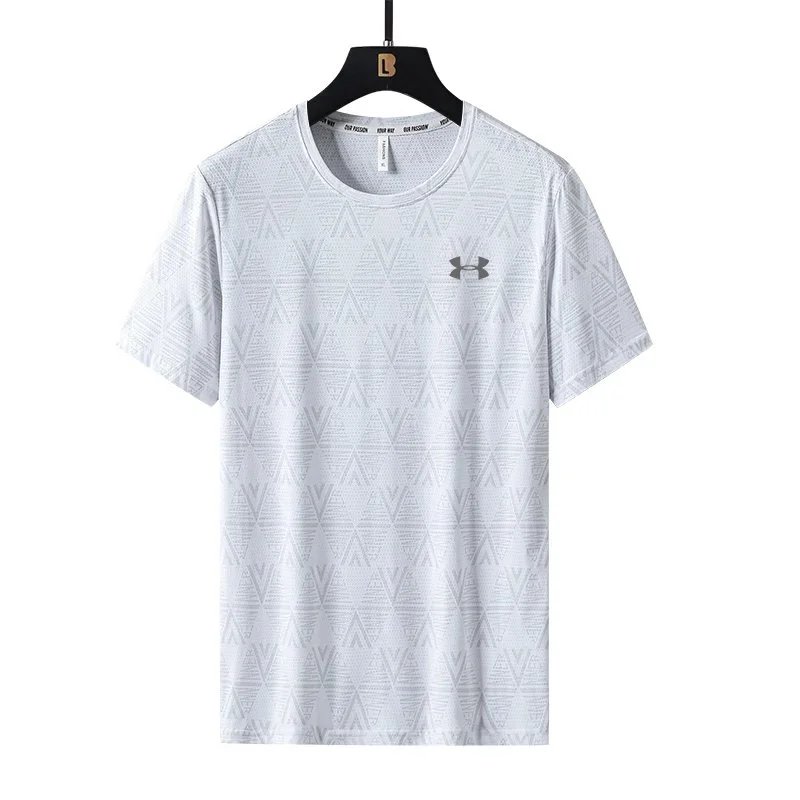 Under Armour Sports Set