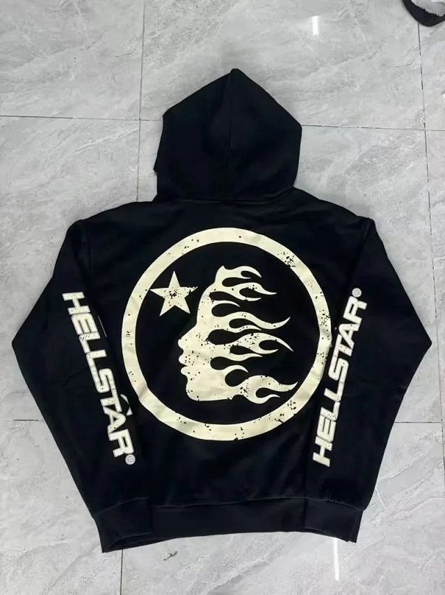 Hellstar Set: seller detail photo 8