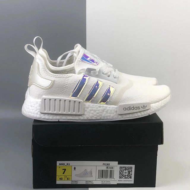 Adidas Originals Sneakers: seller detail photo 5