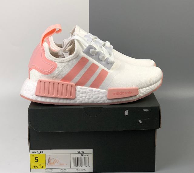Adidas Originals Sneakers: seller detail photo 10