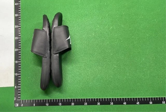 Jordan Slides: seller detail photo 6