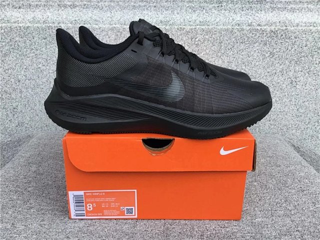 Nike Quest 4 Sneakers: seller detail photo 12