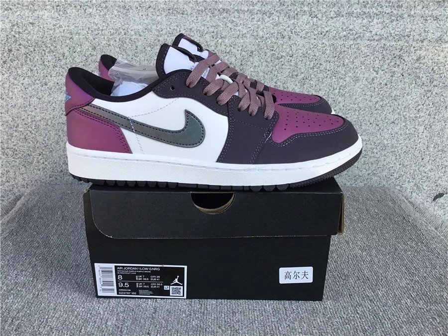 Nike ZoomX AlphaFly Sneakers