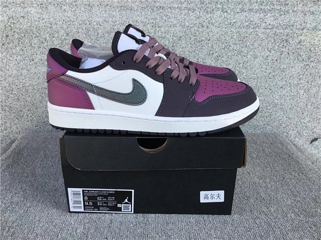 Nike ZoomX AlphaFly Sneakers: seller detail photo 4