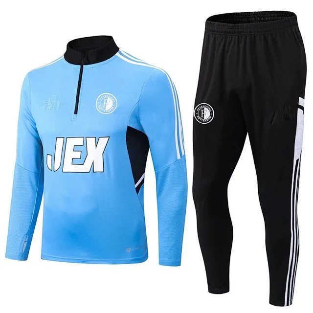 Nike Football Tracksuit: seller detail photo 2