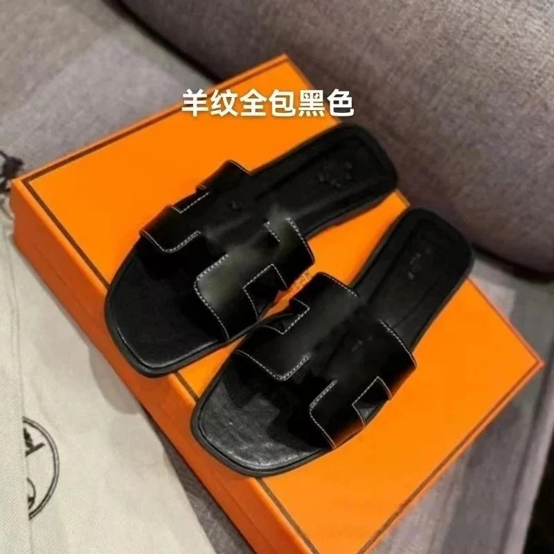 时尚拖鞋E098 4