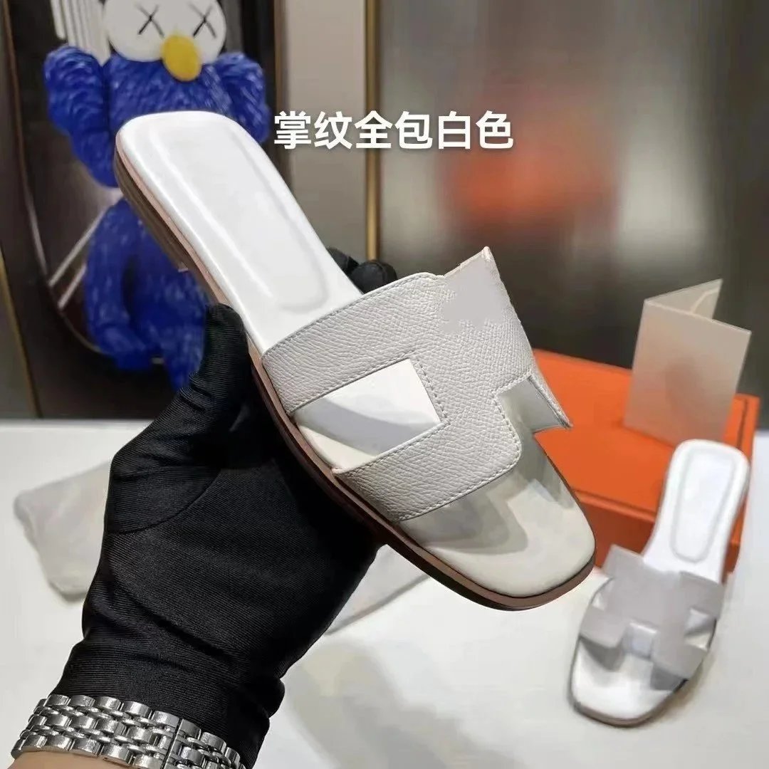 时尚拖鞋E098 7