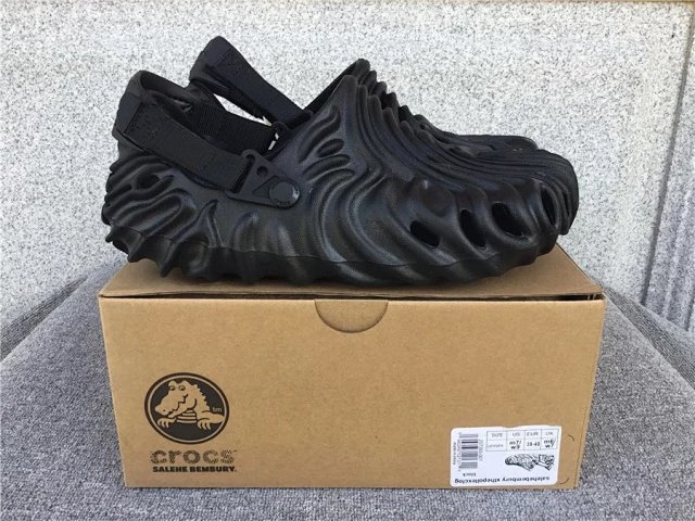 Nike ZoomX AlphaFly Sneakers: seller detail photo 12