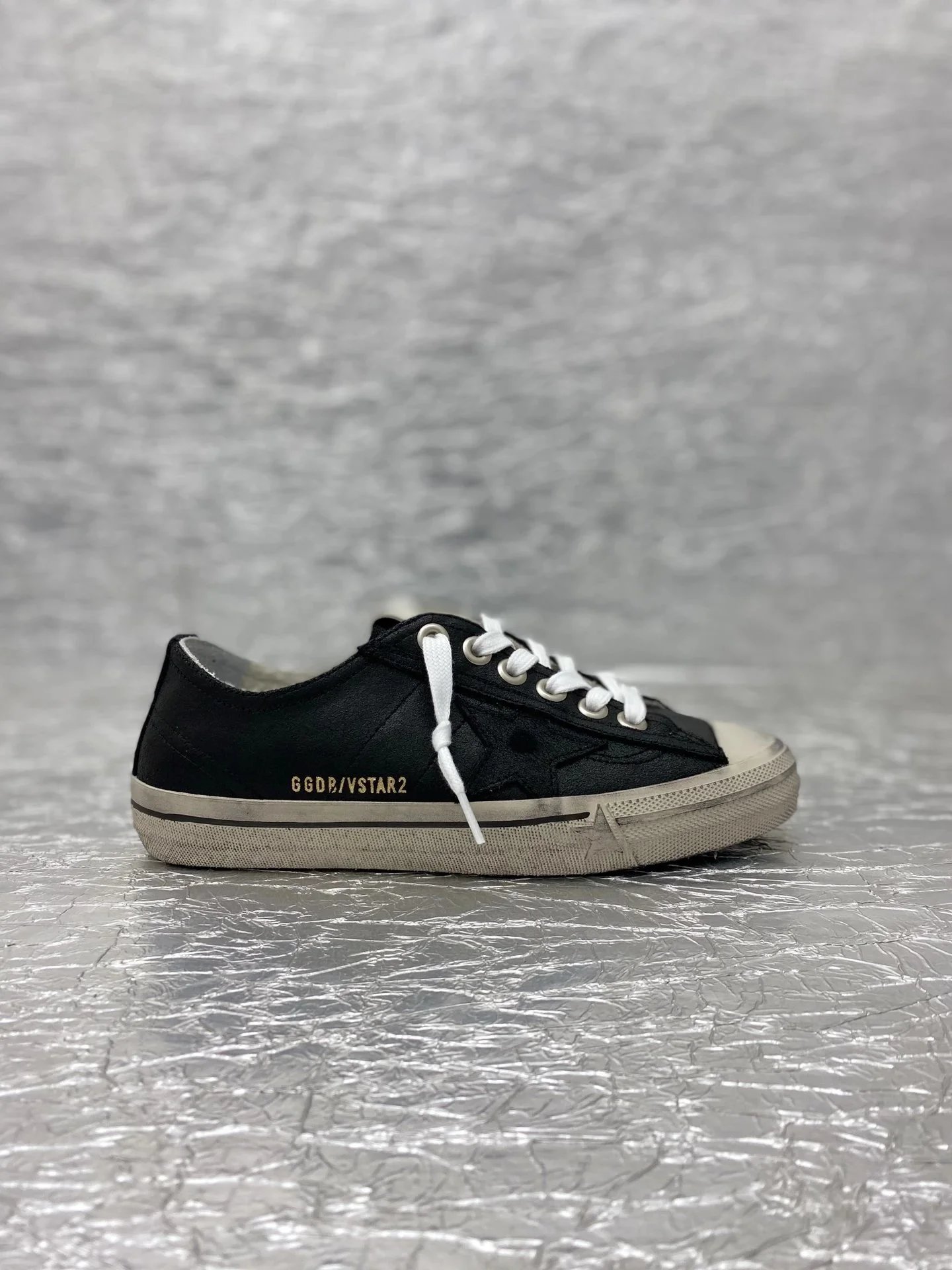 Golden Goose Shoes