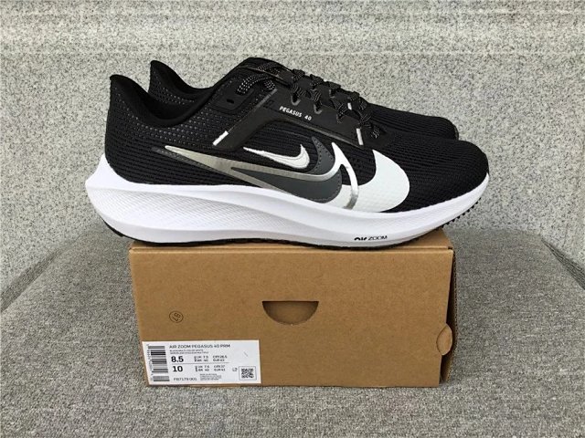 Nike Air Zoom Pegasus Sneakers: seller detail photo 3