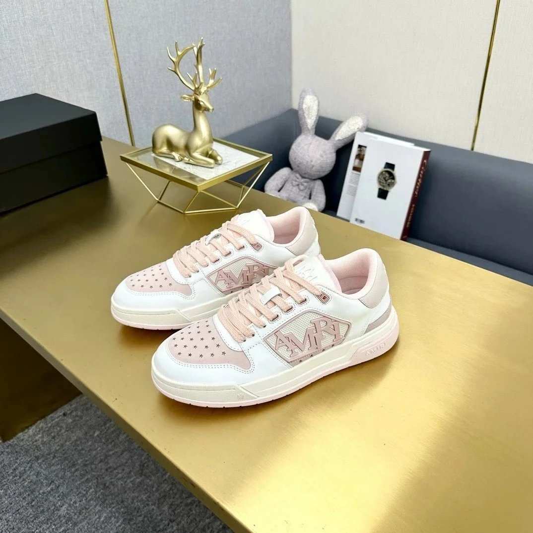 AMIRI Shoes zdjęcie 2