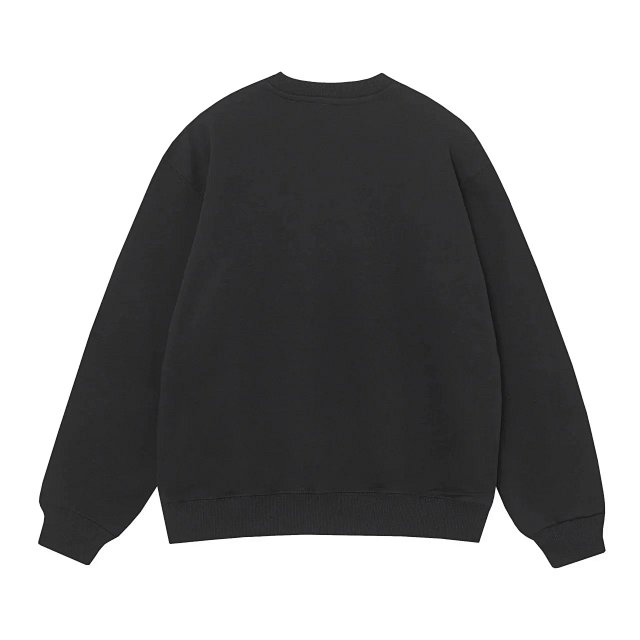 Dior Sweatshirt: seller detail photo 1