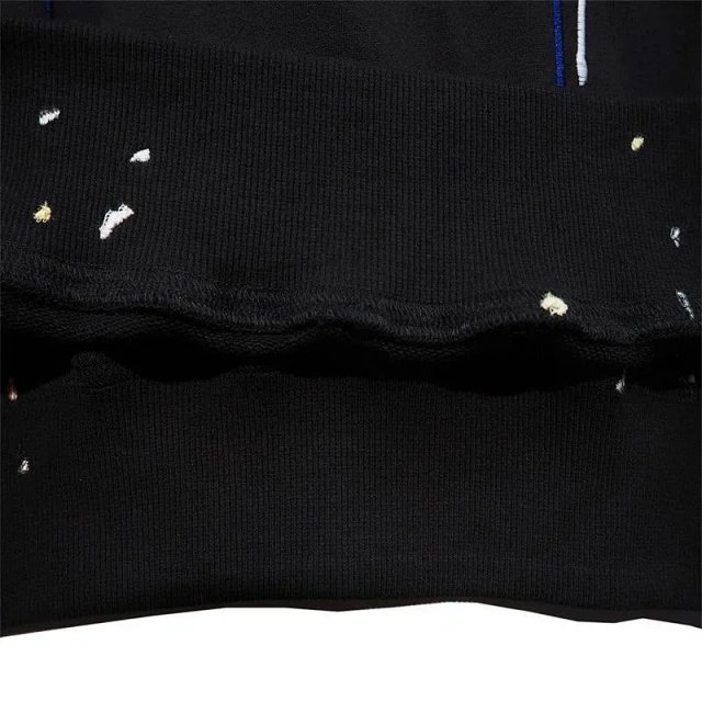 AMIRI Suit: seller detail photo 8