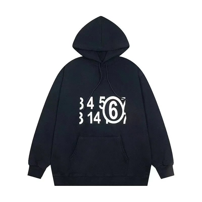 ALBB-LMWY-0111