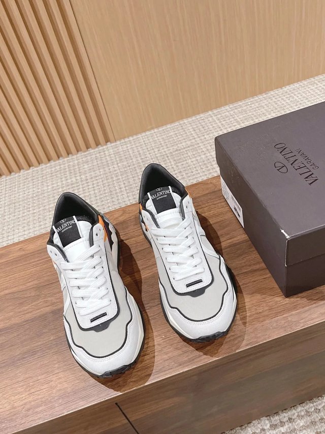 Valentino Shoes: seller detail photo 8