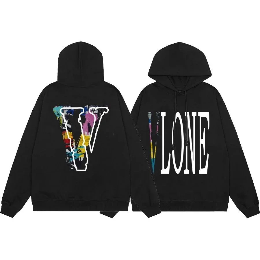 VLONE Hoodie