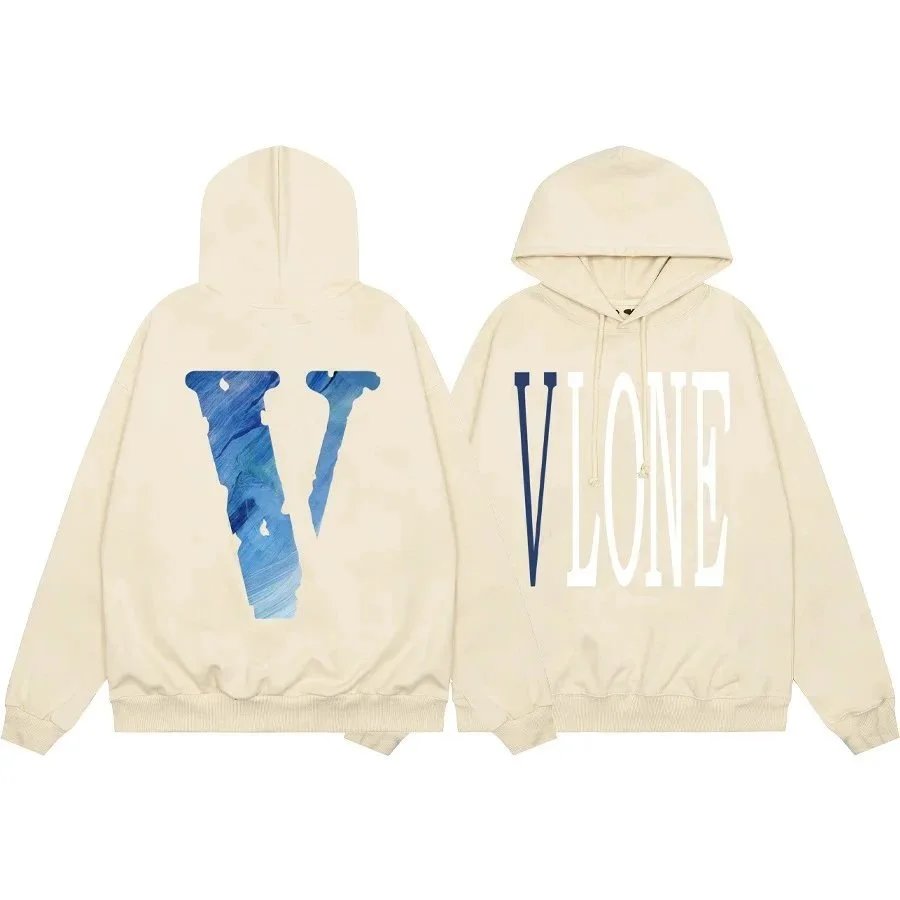 VLONE Hoodie
