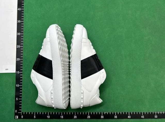 Valentino Shoes: seller detail photo 2