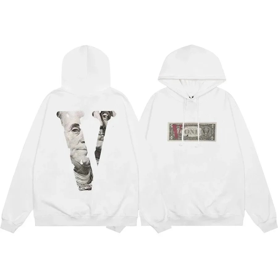 VLONE Hoodie