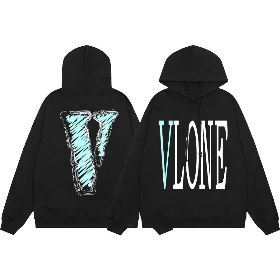 VLONE Hoodie