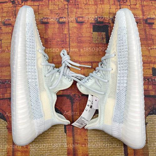 Yeezy Boot 350 Sneakers