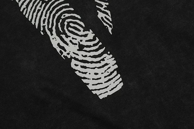 VLONE Hoodie: seller detail photo 7