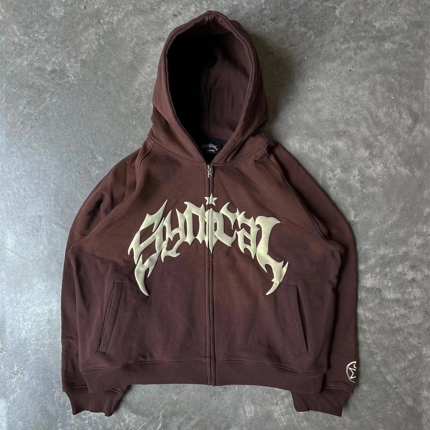 ALBB-LMWY-0085