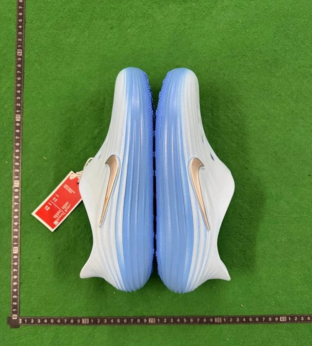 Nike ReactX Rejuven8 Shoes: seller detail photo 2