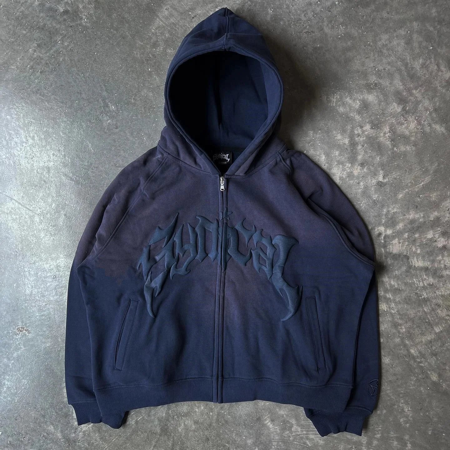 ALBB-LMWY-0086