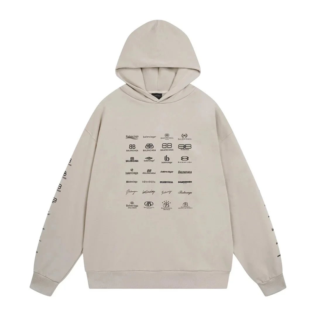 Product view 13