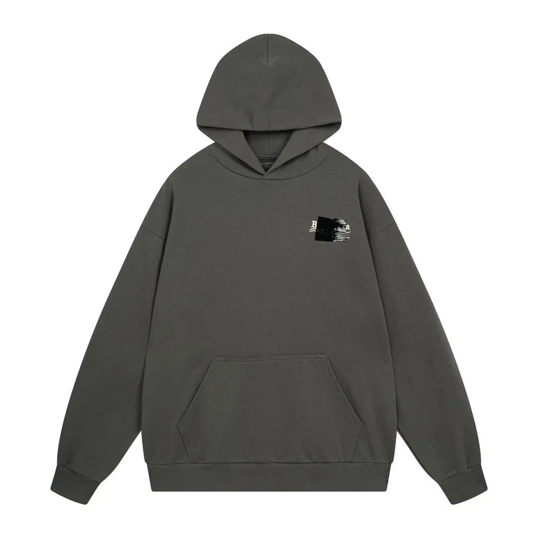 Product view 22