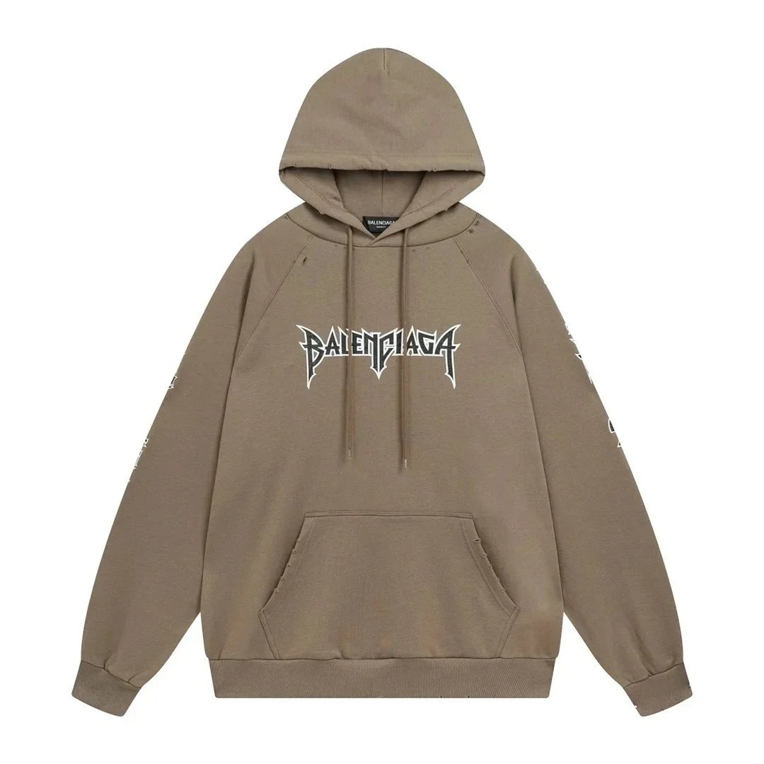 Product view 27