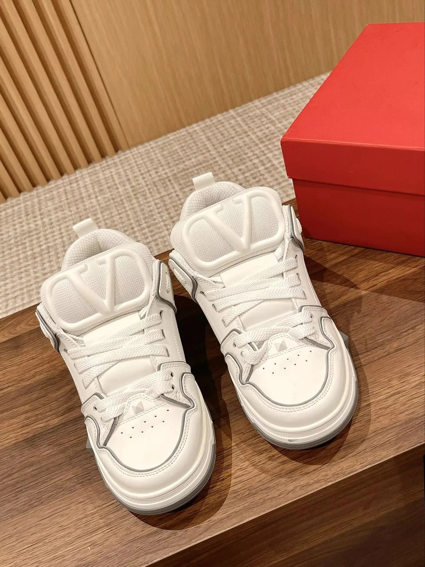 Valentino Shoes