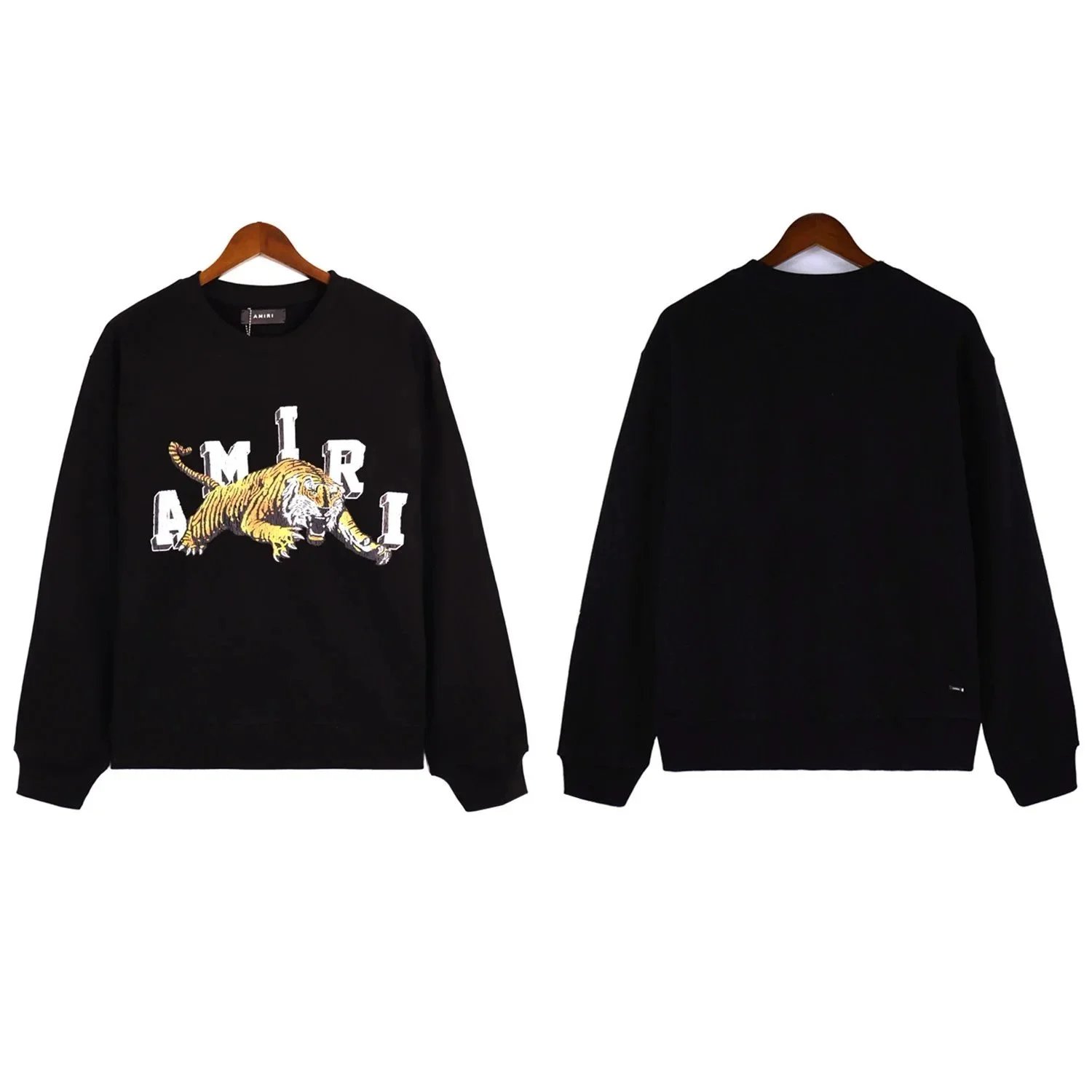Product view 8