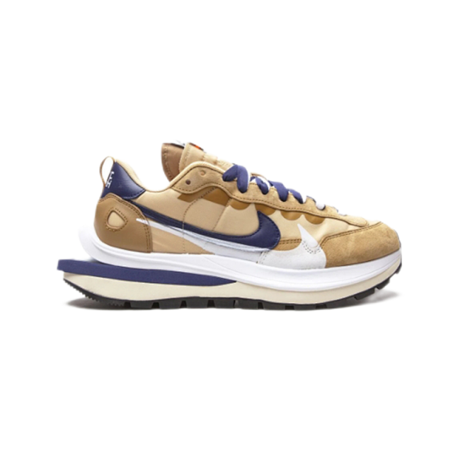 Nike x sacai Vaporwaffle Sneakers: seller detail photo 5