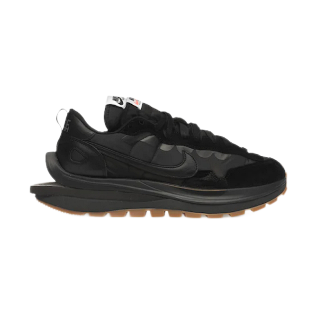 Nike x sacai Vaporwaffle Sneakers: seller detail photo 6