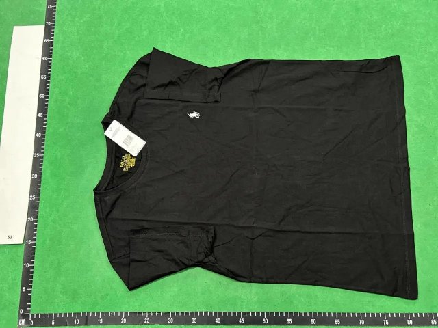 Ralph Lauren T-shirt TEE: seller detail photo 4