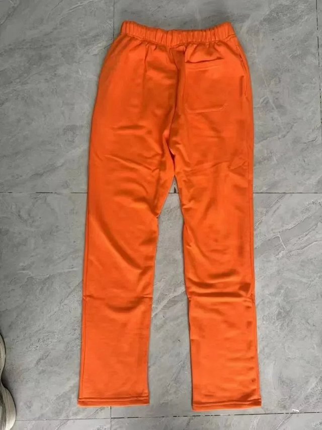 Hellstar Set: seller detail photo 5