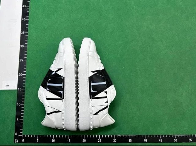 Valentino Shoes: seller detail photo 3
