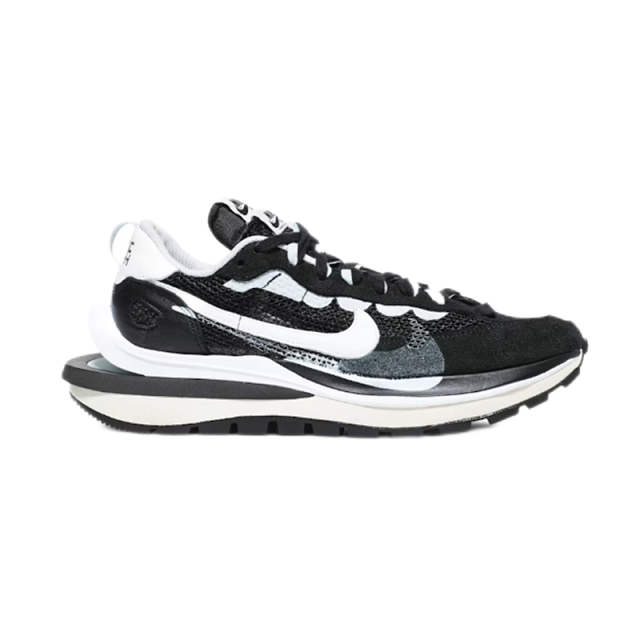 Nike x sacai Vaporwaffle Sneakers: seller detail photo 7