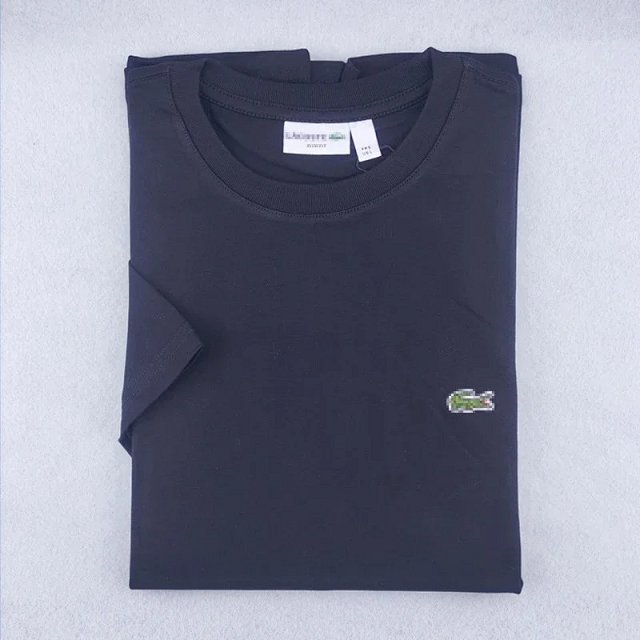Lacostet T-shirt Tee: seller detail photo 6