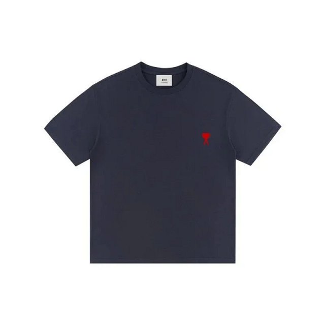 Ami T-shirt TEE: seller detail photo 10
