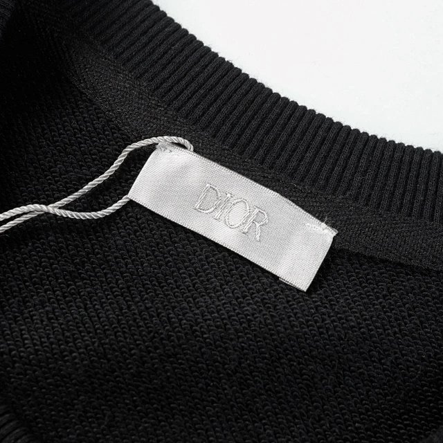 Dior Sweatshirt: seller detail photo 2