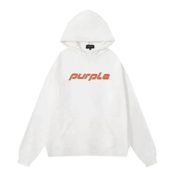 Gallery Dept Hoodie
