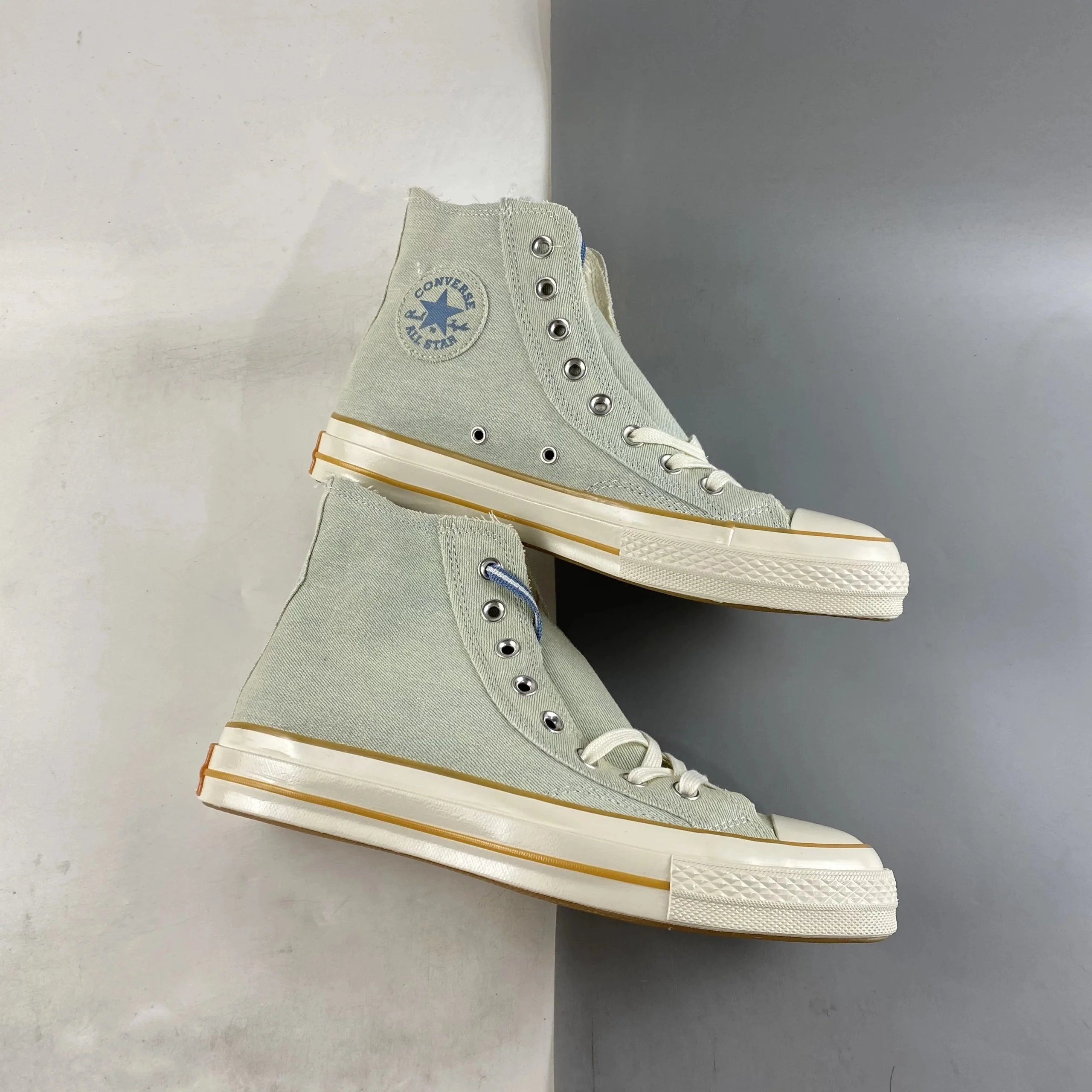 Converse 1970s Shoes