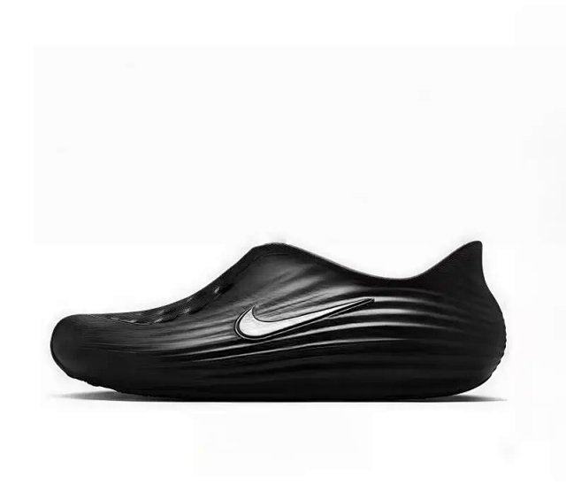 Nike ReactX Rejuven8 Shoes: seller detail photo 6